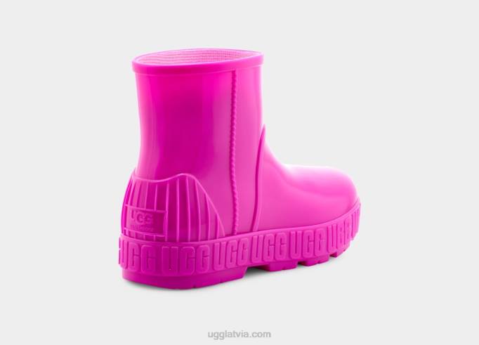 sievietes UGG drizlita Z48J418 pūķa auglis