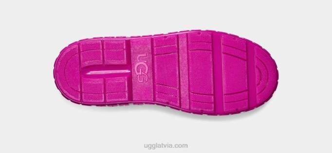 sievietes UGG drizlita Z48J418 pūķa auglis