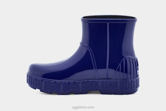 sievietes UGG drizlita Z48J420 jūras zils