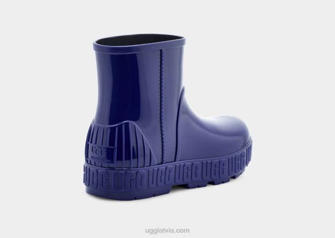 sievietes UGG drizlita Z48J420 jūras zils