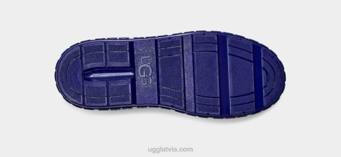 sievietes UGG drizlita Z48J420 jūras zils