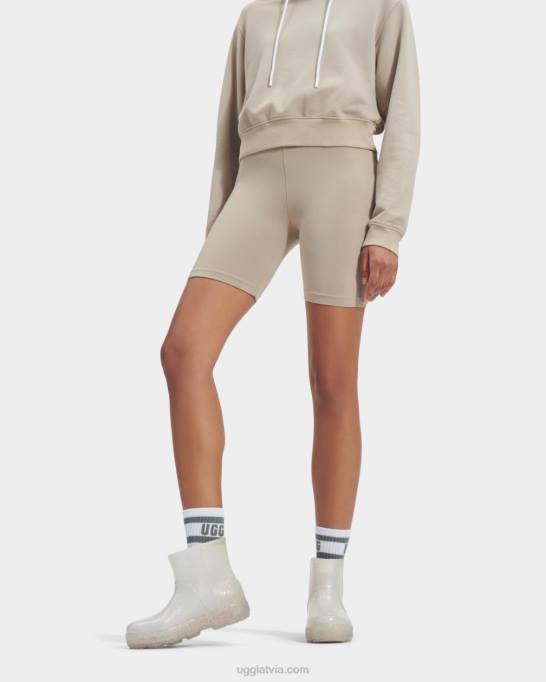 sievietes UGG drizlita glitter Z48J498 glitter glam