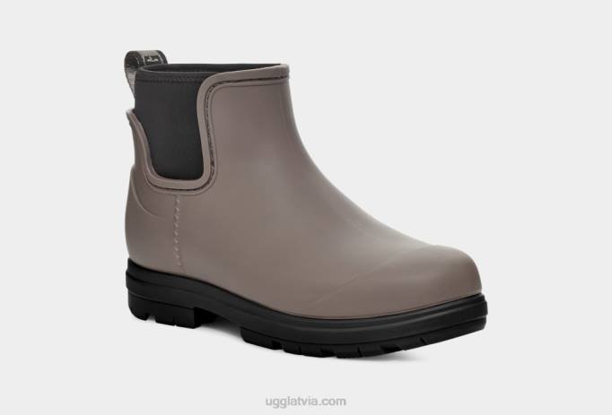 sievietes UGG piliens Z48J396 savvaļas balodis