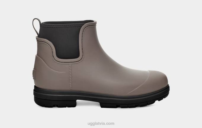 sievietes UGG piliens Z48J396 savvaļas balodis