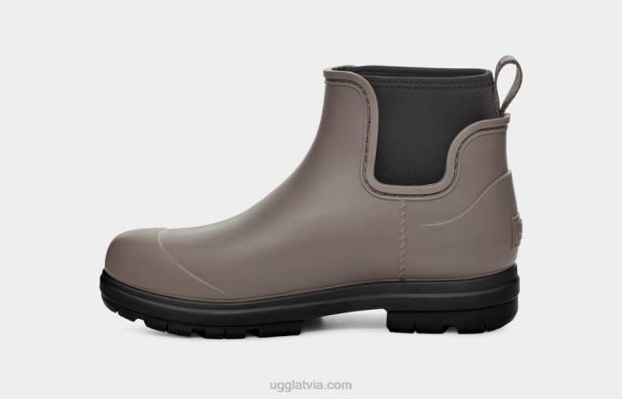 sievietes UGG piliens Z48J396 savvaļas balodis