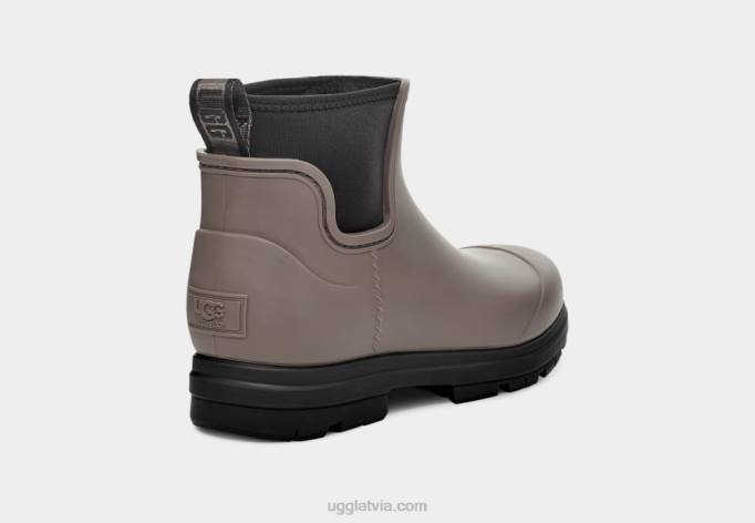 sievietes UGG piliens Z48J396 savvaļas balodis