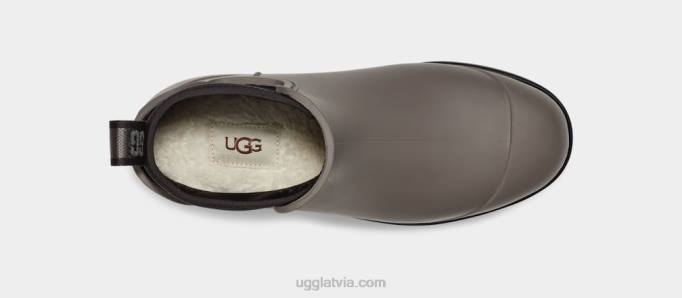 sievietes UGG piliens Z48J396 savvaļas balodis