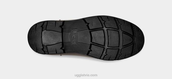 sievietes UGG piliens Z48J396 savvaļas balodis