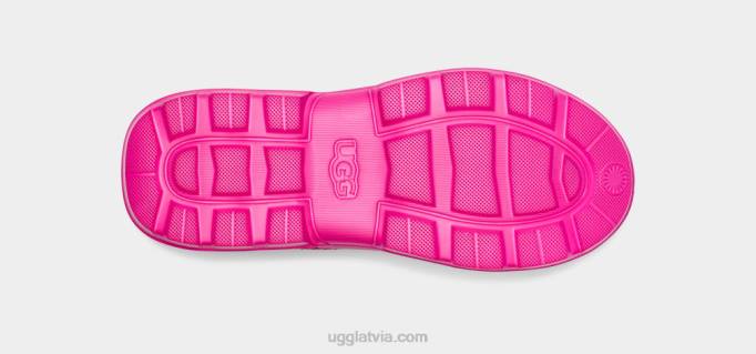 sievietes UGG tasmans x Z48J429 pūķa auglis