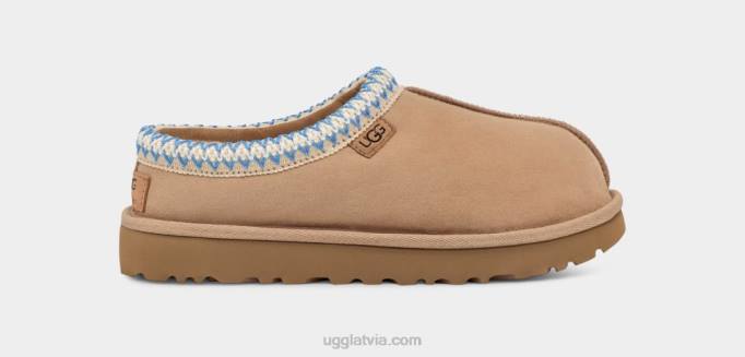 sievietes UGG Tasman atjaunoties Z48J16 smiltis