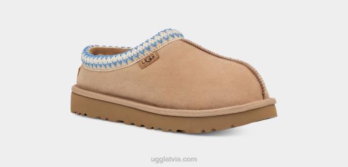 sievietes UGG Tasman atjaunoties Z48J16 smiltis