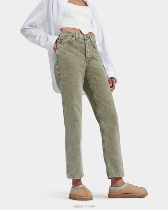 sievietes UGG Tasman atjaunoties Z48J16 smiltis