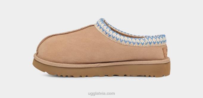 sievietes UGG Tasman atjaunoties Z48J16 smiltis