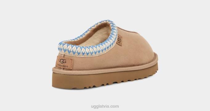 sievietes UGG Tasman atjaunoties Z48J16 smiltis
