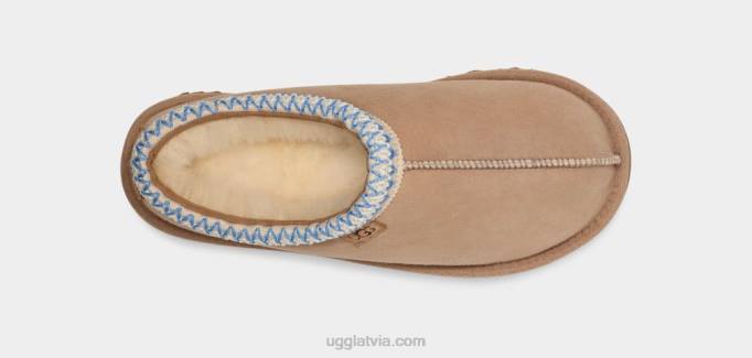 sievietes UGG Tasman atjaunoties Z48J16 smiltis