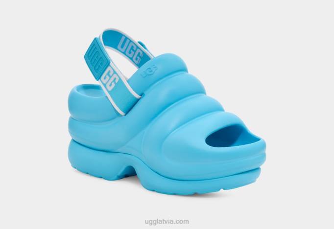 sievietes UGG aww jā Z48J470 vasaras debesis