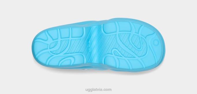 sievietes UGG aww jā Z48J470 vasaras debesis