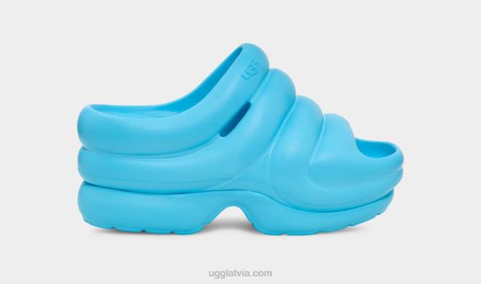 sievietes UGG aww jā Z48J470 vasaras debesis