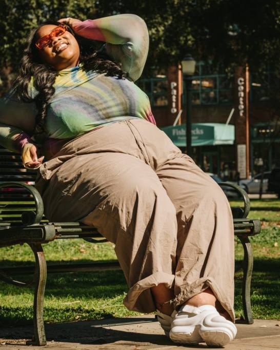 sievietes UGG aww jā Z48J472 spilgti balts