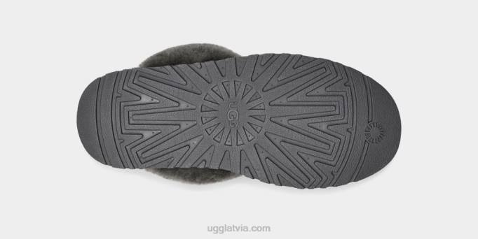 sievietes UGG diskets Z48J2128 ogles