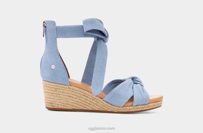 sievietes UGG pelašķi Z48J21