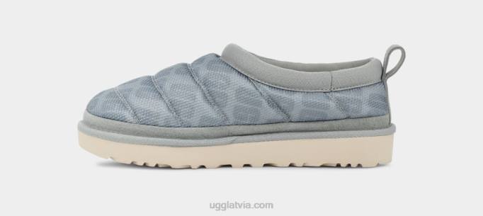 sievietes UGG tasman lta Z48J2097 kurts