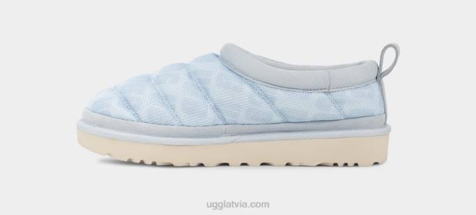 sievietes UGG tasman lta Z48J2098 jūras plūsma