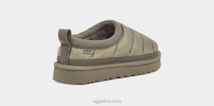 sievietes UGG tasman lta Z48J580 sūnu zaļa