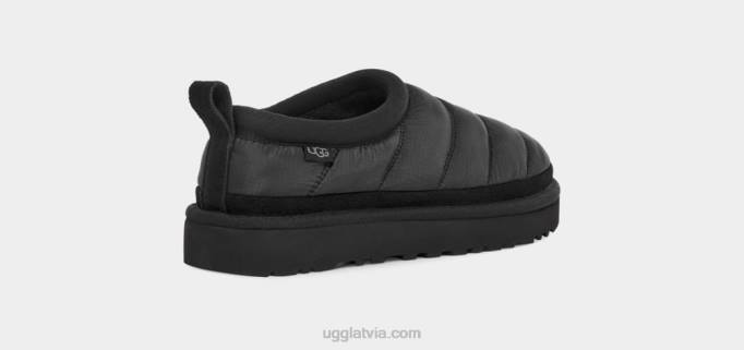 sievietes UGG tasman lta Z48J581 melns