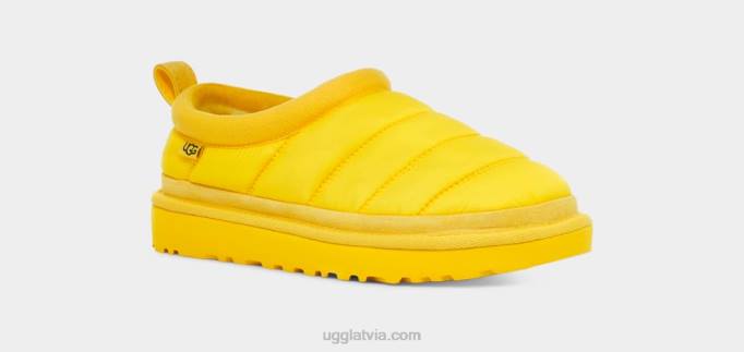 sievietes UGG tasman lta Z48J614 kanārijputniņš