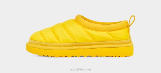 sievietes UGG tasman lta Z48J614 kanārijputniņš