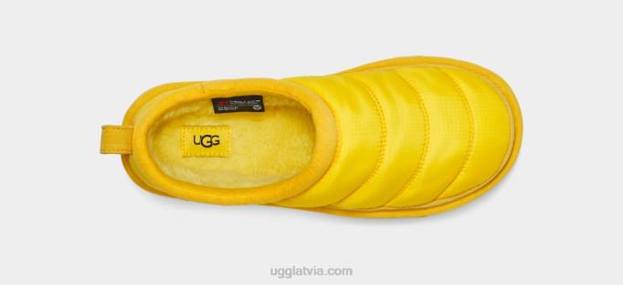 sievietes UGG tasman lta Z48J614 kanārijputniņš