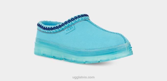 sievietes UGG tasman skaidrs Z48J56 vasaras debesis