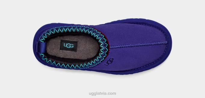 sievietes UGG tazz Z48J29 jūras zils