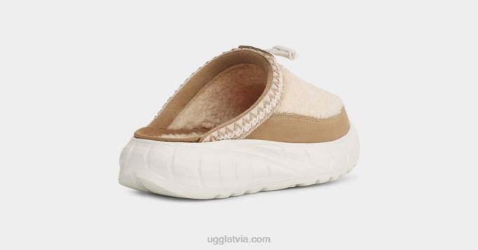 sievietes UGG westsider hibrīds Z48J705 dabisks