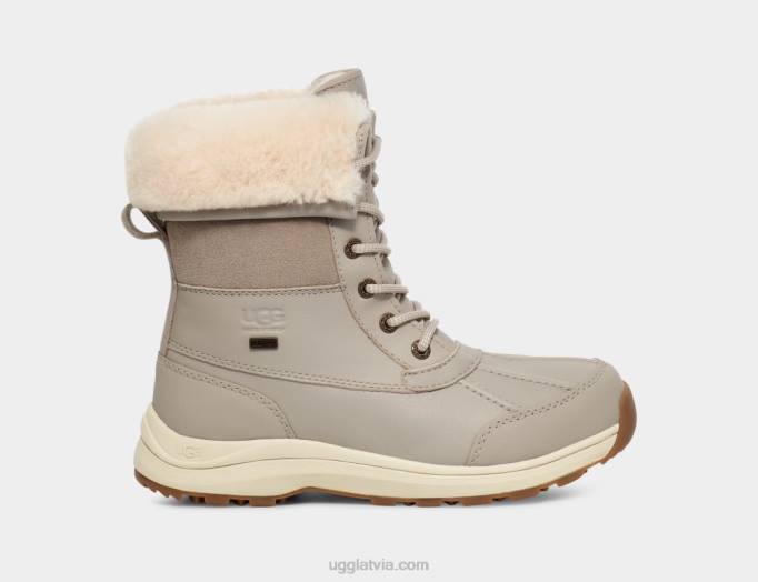 sievietes UGG adirondack boot iii Z48J793 kaza