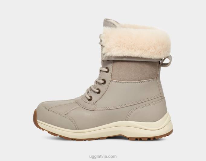 sievietes UGG adirondack boot iii Z48J793 kaza
