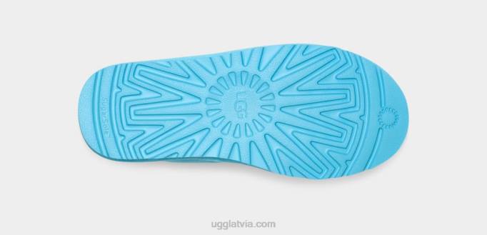 sievietes UGG neumel boot Z48J618 vasaras debesis