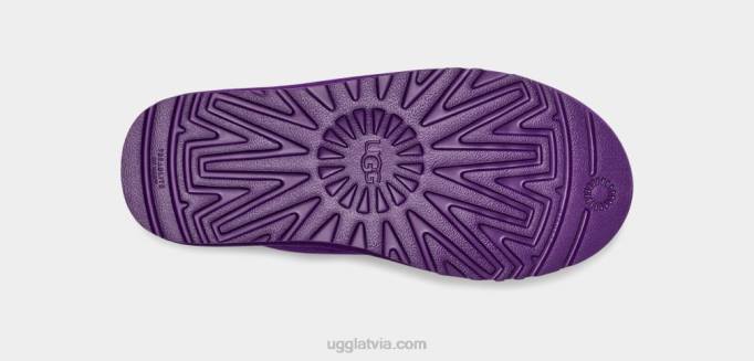 sievietes UGG neumel boot Z48J622 gliemenes čaumalu