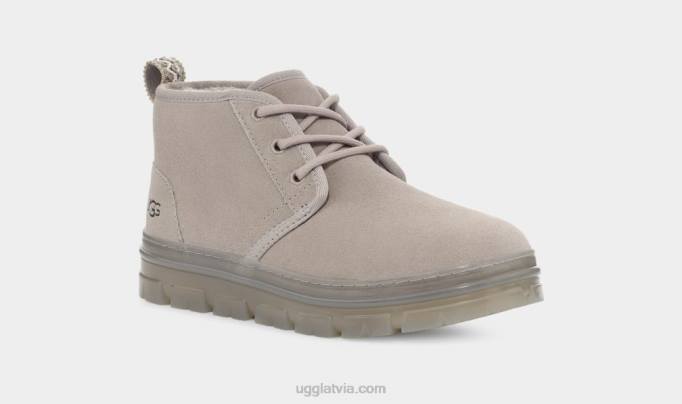 sievietes UGG neumel skaidrs Z48J670 ugunskurs