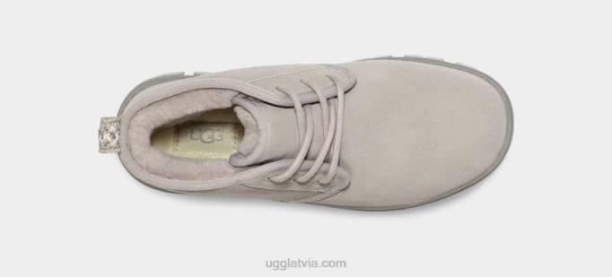 sievietes UGG neumel skaidrs Z48J670 ugunskurs