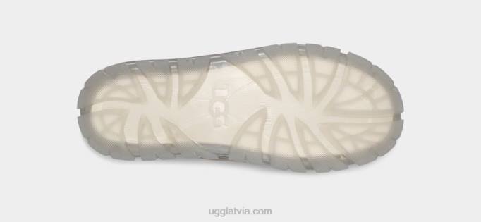 sievietes UGG neumel skaidrs Z48J670 ugunskurs