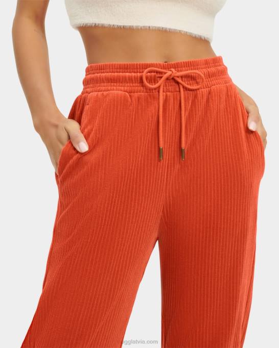 sievietes UGG Eiverijs elsas Z48J1117 Marss