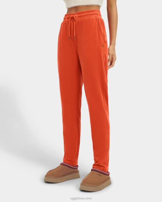 sievietes UGG Eiverijs elsas Z48J1117 Marss