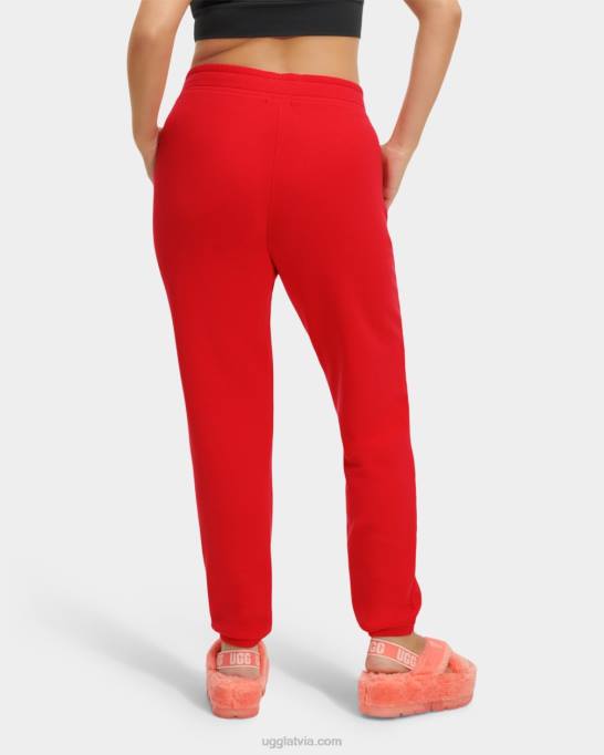 sievietes UGG daniella treniņbikses Z48J1077 aizdegties