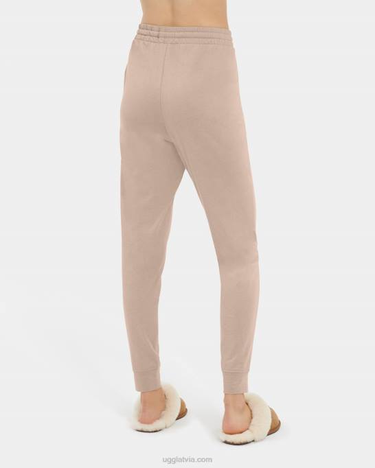 sievietes UGG elsey elsas Z48J1332 gaišs iedegums