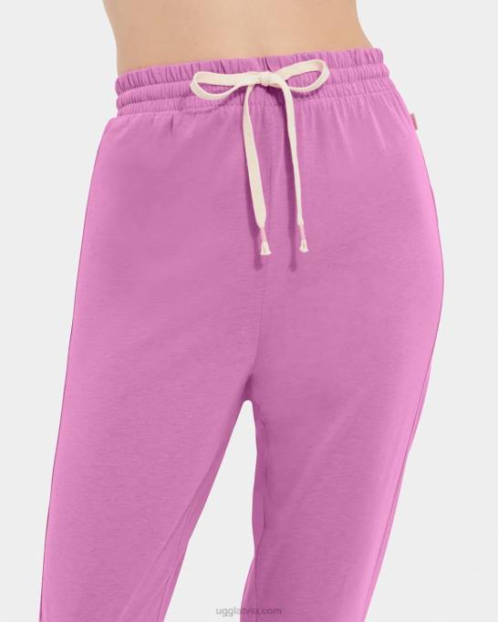 sievietes UGG elsey elsas Z48J1333 ehinaceja