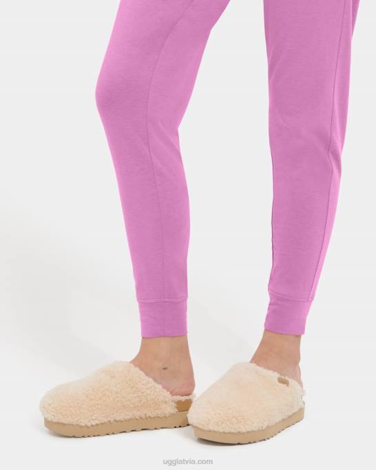 sievietes UGG elsey elsas Z48J1333 ehinaceja