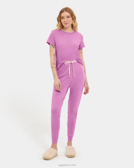 sievietes UGG elsey elsas Z48J1333 ehinaceja