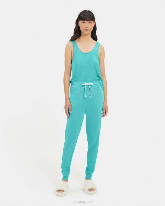 sievietes UGG elsey elsas Z48J1335 laguna